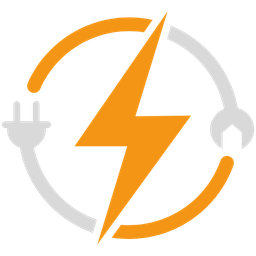 Alameda Electric Solutions logo